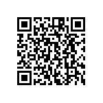 CN1020A20G16SN-240 QRCode