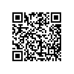 CN1020A20G25P6Y240 QRCode