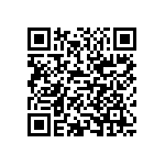 CN1020A20G25P8Y240 QRCode
