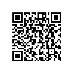 CN1020A20G25P9Y040 QRCode