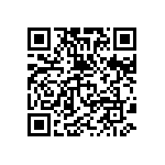 CN1020A20G25P9Y240 QRCode