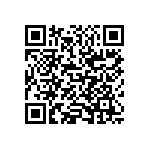 CN1020A20G25S6Y040 QRCode