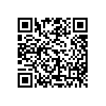 CN1020A20G25S7Y040 QRCode