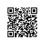 CN1020A20G25S7Y240 QRCode