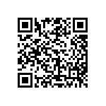 CN1020A20G25SNY240 QRCode