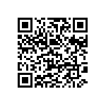 CN1020A20G28P10Y040 QRCode