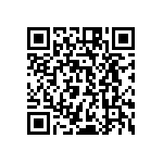 CN1020A20G28P6Y040 QRCode