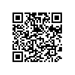 CN1020A20G28P7Y040 QRCode