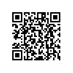 CN1020A20G28P8-000 QRCode