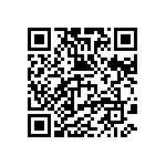 CN1020A20G28P8-200 QRCode