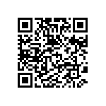 CN1020A20G28P8Y040 QRCode