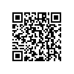 CN1020A20G28P9-000 QRCode