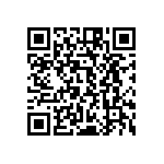 CN1020A20G28PN-000 QRCode