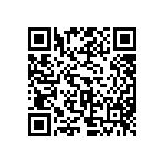 CN1020A20G28PN-200 QRCode