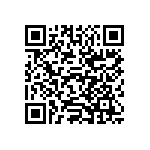 CN1020A20G28S10-200 QRCode