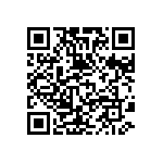 CN1020A20G28S6Y040 QRCode