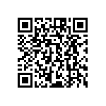 CN1020A20G28S7-200 QRCode