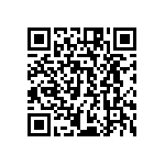 CN1020A20G28S7Y240 QRCode