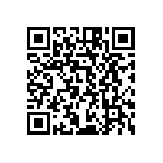 CN1020A20G28S9-000 QRCode