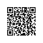 CN1020A20G28SN-000 QRCode