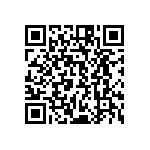 CN1020A20G28SNY040 QRCode