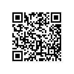 CN1020A20G39S7-200 QRCode