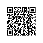CN1020A20G39S7Y040 QRCode