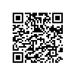 CN1020A20G39S8-000 QRCode