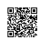 CN1020A20G39S8Y040 QRCode