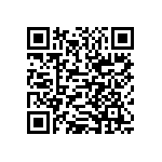 CN1020A20G39S9-200 QRCode