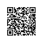 CN1020A20G39S9Y240 QRCode