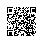 CN1020A20G41P10Y240 QRCode