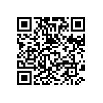 CN1020A20G41P6Y040 QRCode