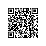 CN1020A20G41P7Y240 QRCode