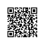 CN1020A20G41P8-000 QRCode