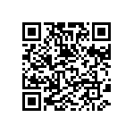 CN1020A20G41P8Y040 QRCode