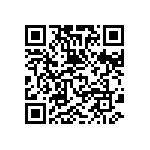 CN1020A20G41P9Y040 QRCode