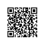 CN1020A20G41PN-000 QRCode