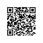 CN1020A20G41PNY040 QRCode