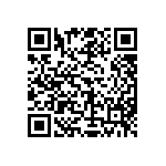 CN1020A20G41PNY240 QRCode