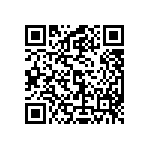 CN1020A20G41S10-200 QRCode