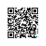 CN1020A20G41S6-000 QRCode