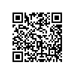 CN1020A20G41S6-200 QRCode
