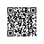 CN1020A20G41S6Y240 QRCode