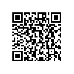 CN1020A20G41S7-000 QRCode