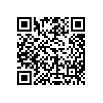 CN1020A20G41S7Y040 QRCode