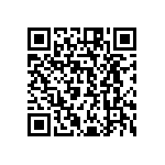 CN1020A20G41S8Y040 QRCode