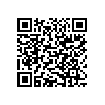 CN1020A20G41S9-000 QRCode
