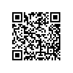 CN1020A20G41S9Y240 QRCode