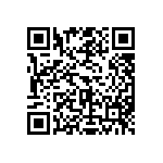 CN1020A20G41SN-000 QRCode